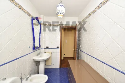 Appartamento in vendita a Tremestieri Etne... - foto 7