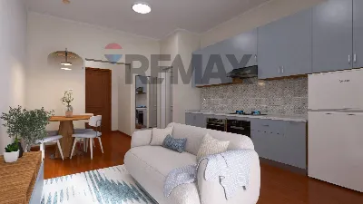 Appartamento in vendita a Milano, Pasteur,... - foto 2