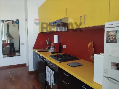 Appartamento in vendita a Milano, Pasteur,... - foto 3