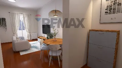 Appartamento in vendita a Milano, Pasteur,... - foto 4