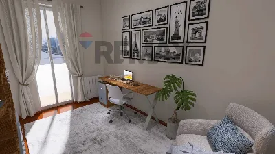 Appartamento in vendita a Milano, Pasteur,... - foto 8