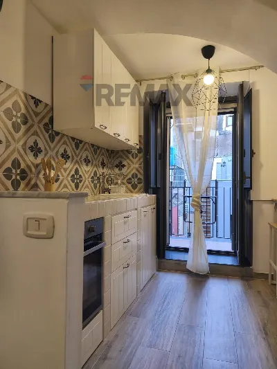 Appartamento in vendita a Catania, Centro ... - foto 1