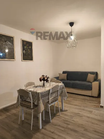 Appartamento in vendita a Catania, Centro ... - foto 10