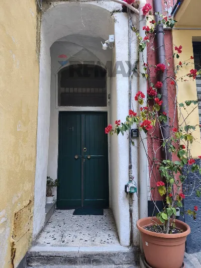 Appartamento in vendita a Catania, Centro ... - foto 3