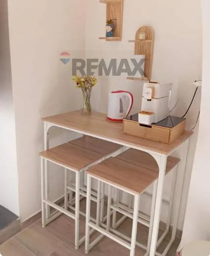 Appartamento in vendita a Catania, Centro Storico, Porto - foto 4