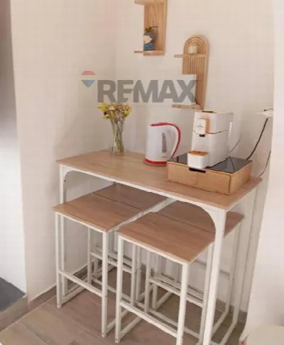 Appartamento in vendita a Catania, Centro ... - foto 4