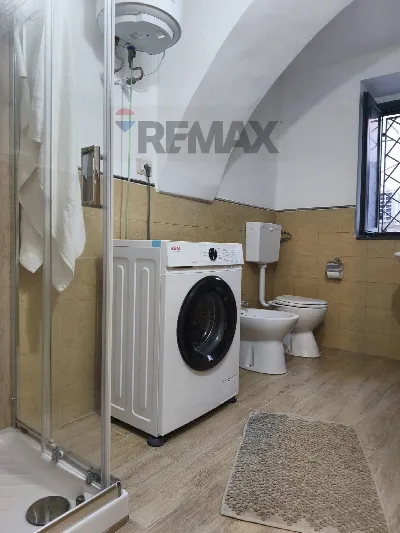 Appartamento in vendita a Catania, Centro ... - foto 6