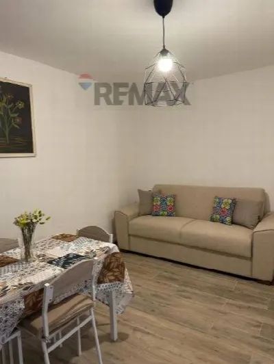 Appartamento in vendita a Catania, Centro ... - foto 8