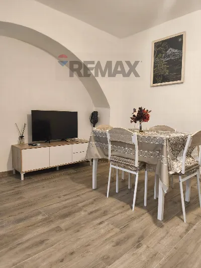 Appartamento in vendita a Catania, Centro ... - foto 9