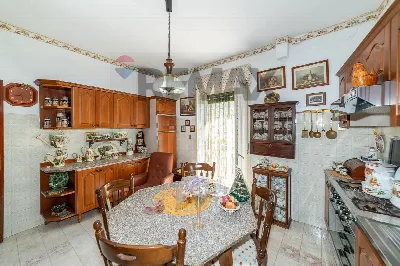 Appartamento in vendita a Catania, Ferraro... - foto 1