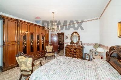 Appartamento in vendita a Catania, Ferraro... - foto 10