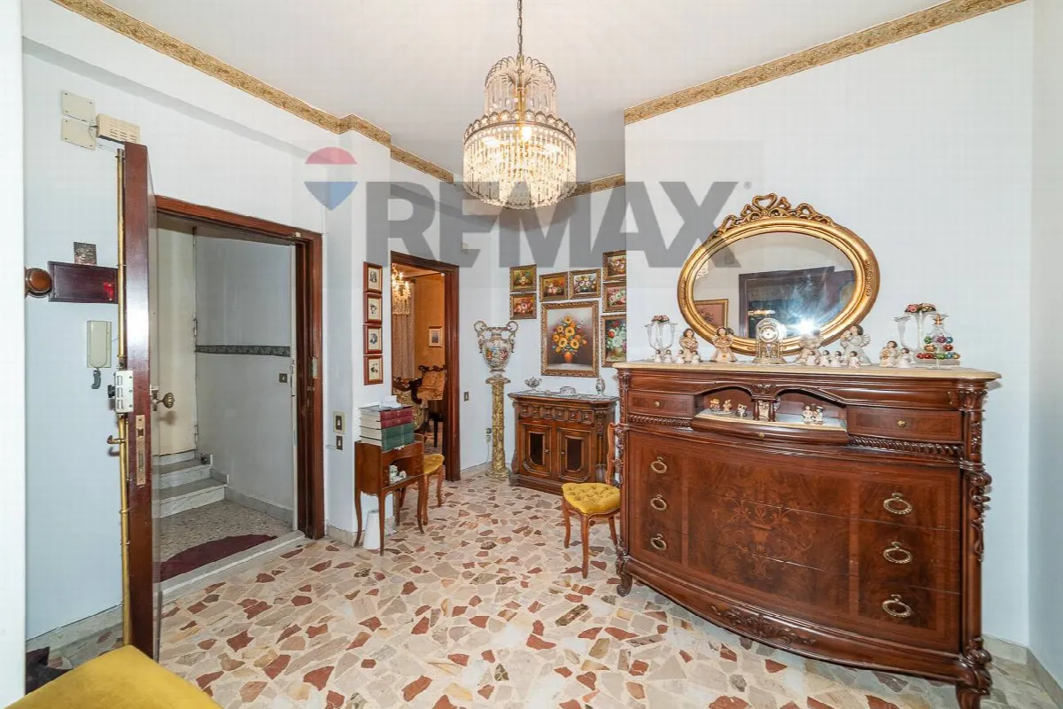 Appartamento in vendita a Catania, Ferrarotto, Palestro, Calcare - foto 2