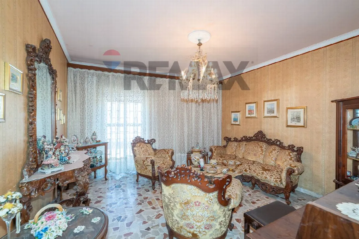 Appartamento in vendita a Catania, Ferrarotto, Palestro, Calcare - foto 3
