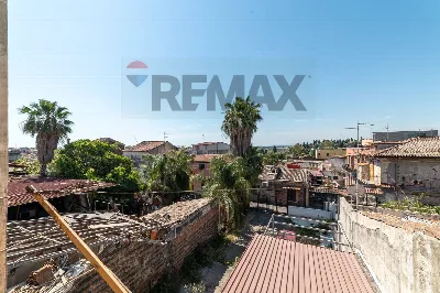 Appartamento in vendita a Catania, Ferraro... - foto 4
