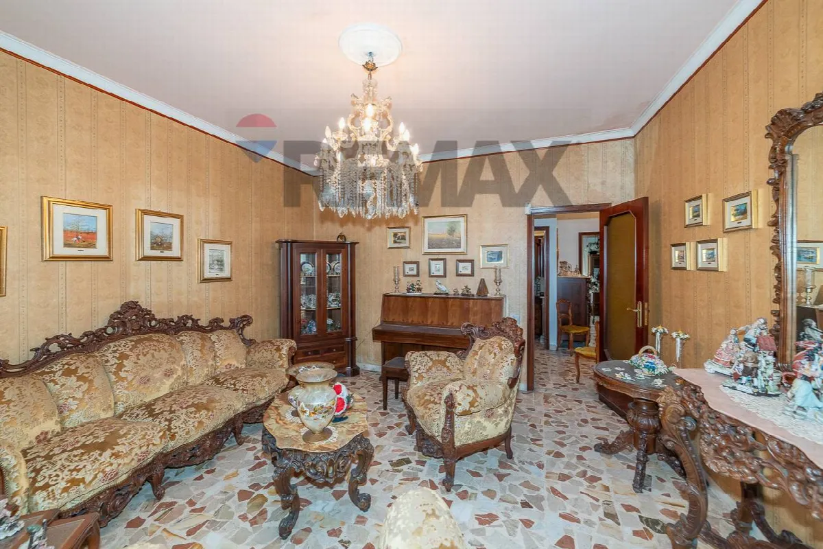 Appartamento in vendita a Catania, Ferrarotto, Palestro, Calcare - foto 5