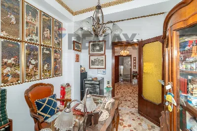 Appartamento in vendita a Catania, Ferraro... - foto 6