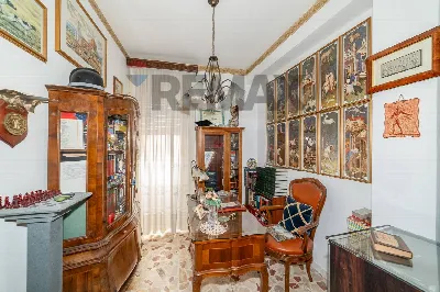 Appartamento in vendita a Catania, Ferraro... - foto 7