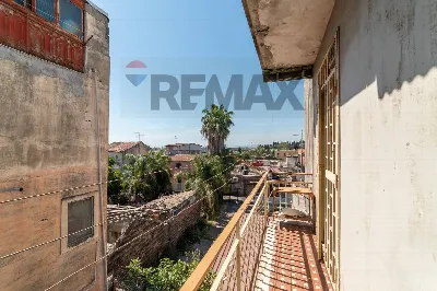 Appartamento in vendita a Catania, Ferraro... - foto 8