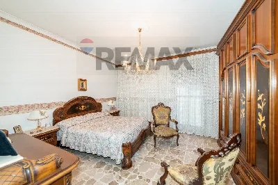 Appartamento in vendita a Catania, Ferraro... - foto 9