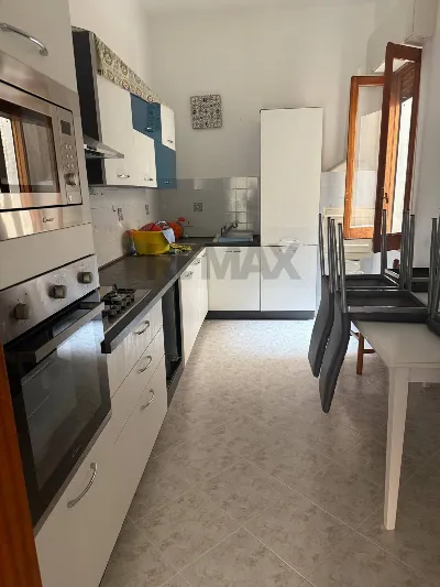 Appartamento in vendita a Partinico - foto 1