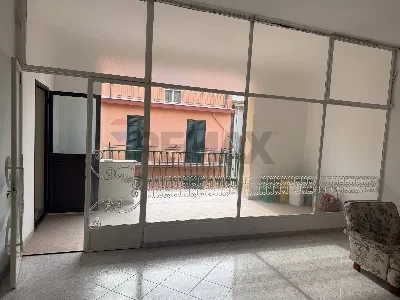 Appartamento in vendita a Partinico - foto 2