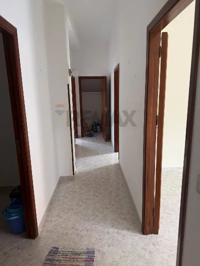 Appartamento in vendita a Partinico - foto 3