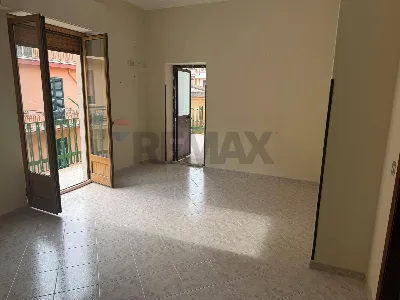 Appartamento in vendita a Partinico - foto 6