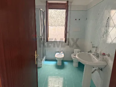 Appartamento in vendita a Partinico - foto 7