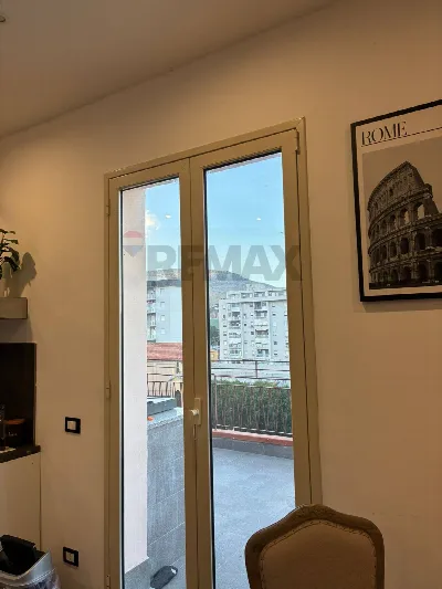 Attico in vendita a Palermo, Altarello, po... - foto 10