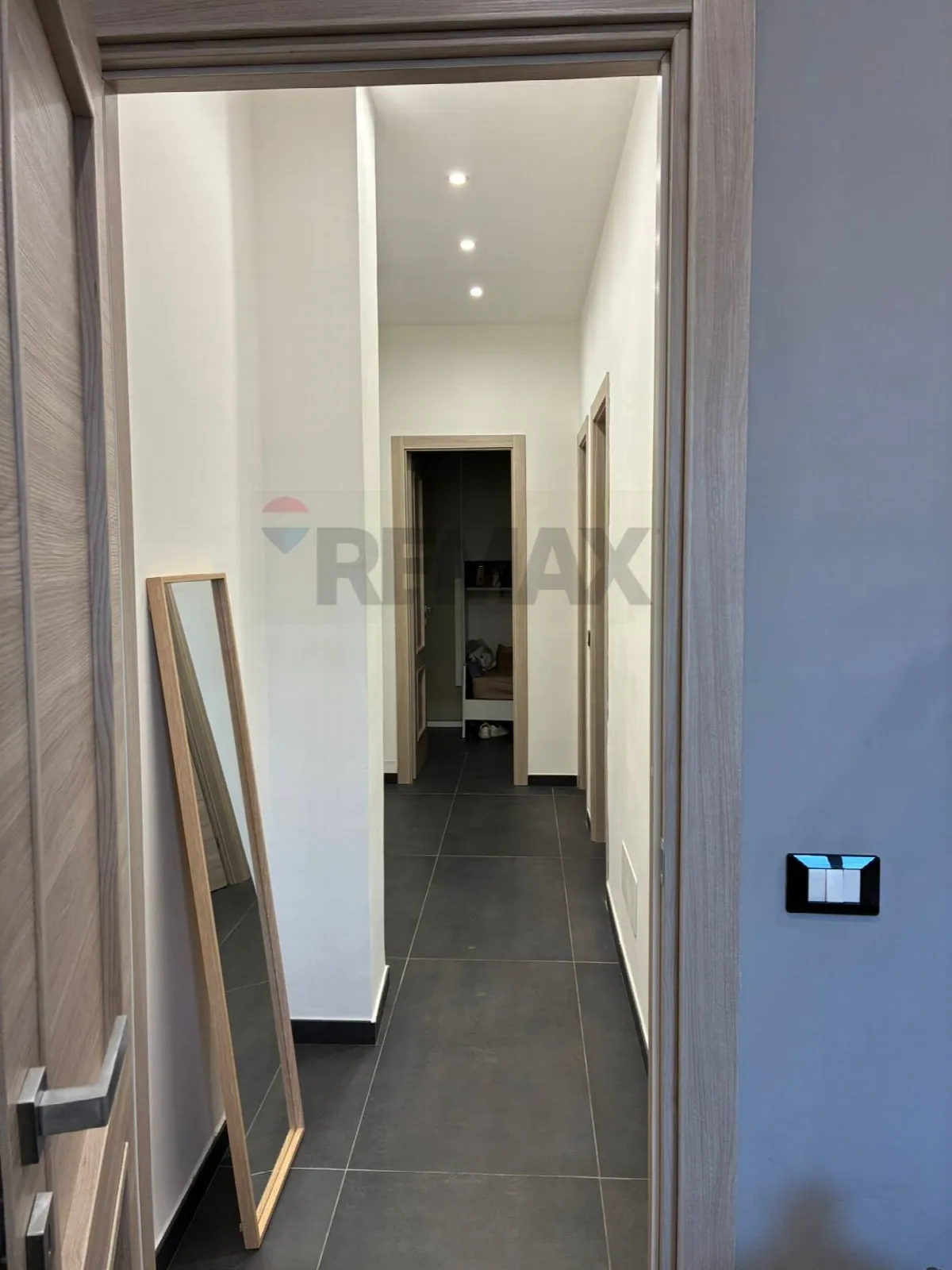 Attico in vendita a Palermo, Altarello, Poggio Ridente, Boccadifalco, Baida - foto 4