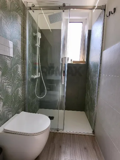 Appartamento in vendita a Palermo, Oreto, ... - foto 10