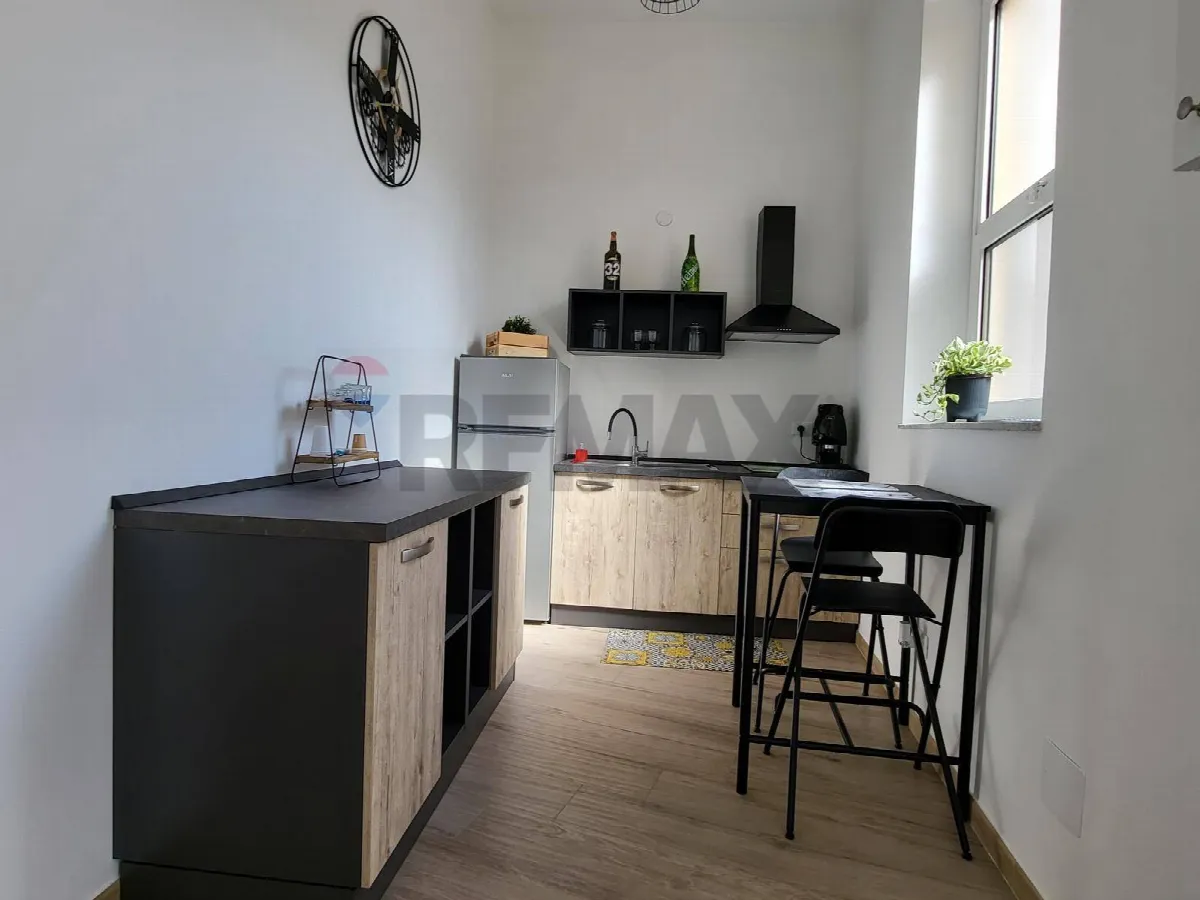 Appartamento in vendita a Palermo, Oreto, Perez, Montegrappa, Guadagna - foto 2