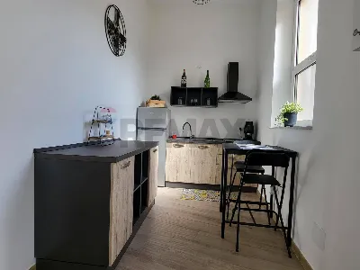 Appartamento in vendita a Palermo, Oreto, ... - foto 2