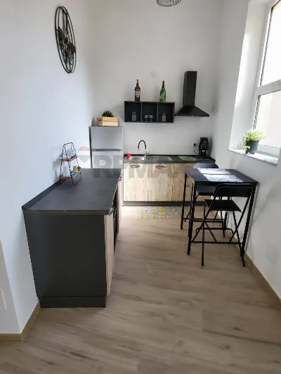 Appartamento in vendita a Palermo, Oreto, ... - foto 3