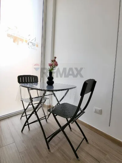 Appartamento in vendita a Palermo, Oreto, ... - foto 4