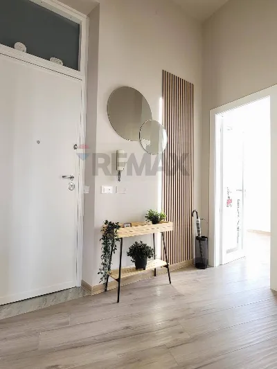 Appartamento in vendita a Palermo, Oreto, ... - foto 5