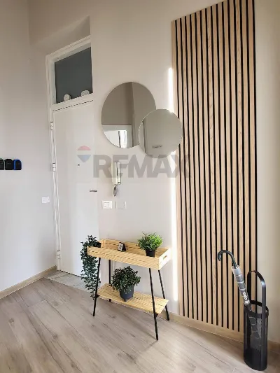 Appartamento in vendita a Palermo, Oreto, ... - foto 6