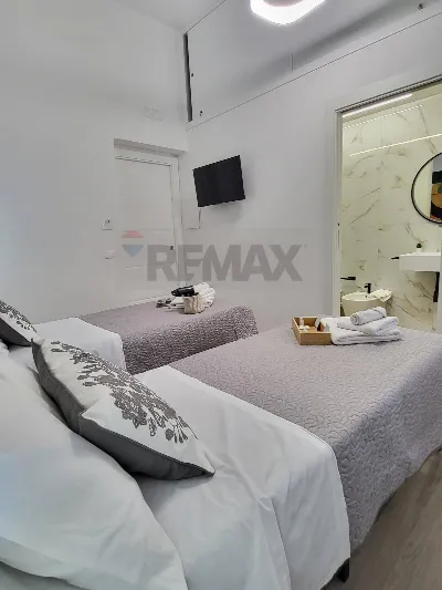 Appartamento in vendita a Palermo, Oreto, ... - foto 7