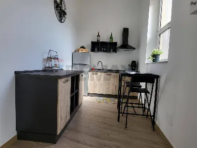 Appartamento in vendita a Palermo, Oreto, ... - foto 8