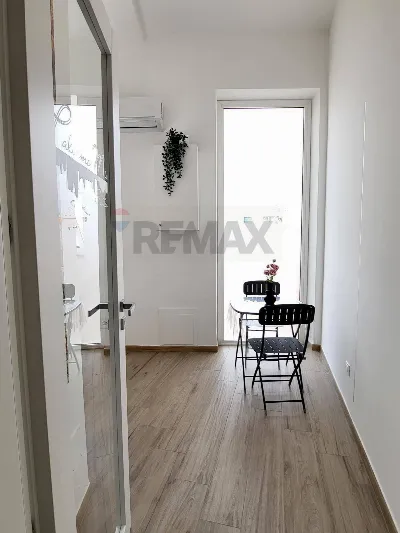 Appartamento in vendita a Palermo, Oreto, ... - foto 9