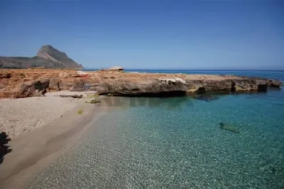 Appartamento in vendita a San Vito Lo Capo - foto 1