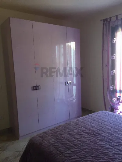 Appartamento in vendita a San Vito Lo Capo - foto 10