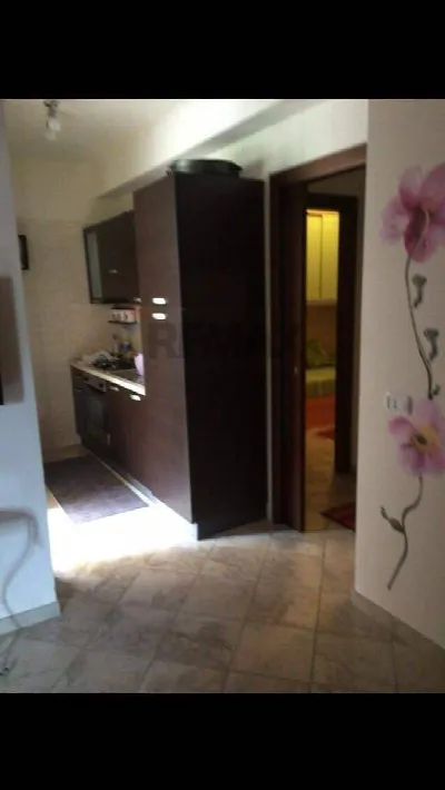 Appartamento in vendita a San Vito Lo Capo - foto 6