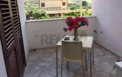 Appartamento in vendita a San Vito Lo Capo - foto 7