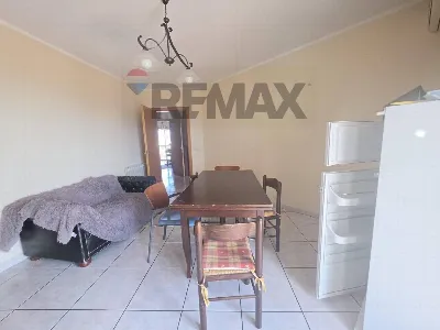 Appartamento in vendita a Santa Maria di L... - foto 10