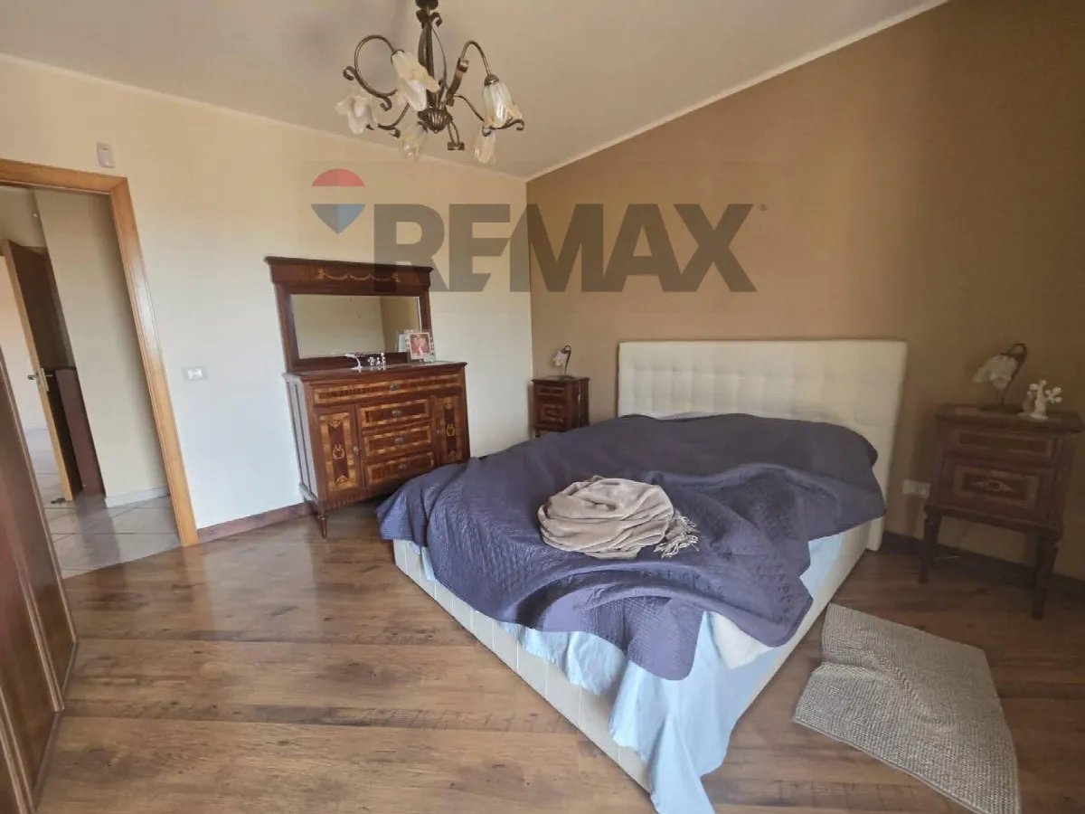 Appartamento in vendita a Santa Maria di Licodia - foto 2