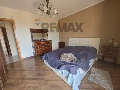 Appartamento in vendita a Santa Maria di L... - foto 2