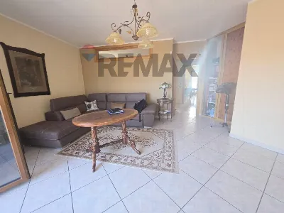 Appartamento in vendita a Santa Maria di L... - foto 3