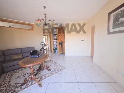 Appartamento in vendita a Santa Maria di L... - foto 4