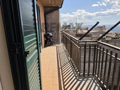 Appartamento in vendita a Santa Maria di L... - foto 5